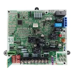Carrier Bryant Payne HK42FZ031 Furnace Control CEPL130456-31. Fixed Price $49.99.
