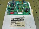 New Trane TCI-3 Board X13650464-04-7 EMTX-IN-16 BRD00917 BRD917 Module. Fixed Price $150.00.