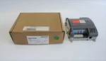 Honeywell PUL1012S Spyder Programmable Unitary Controller Lonworks Oem New. Fixed Price $49.95.