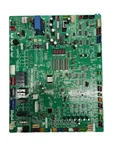 Mitsubishi KE76B641G01 09-BOARD. Fixed Price $449.99.