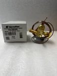 New Service First VAL04407 Thermo Expansion Valve Hfes 15 Hca Nib. Fixed Price $49.99.