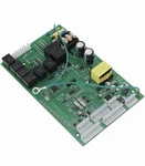 Refrigerator Control Board -WR55X10942C New Free Shipping. Fixed Price $49.99.
