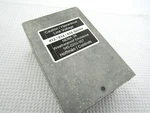 Hoffman Controls 545-0202-007 Weatherproof Kit 56N41 814-10E New Hvac Honeywell. Fixed Price $18.87.