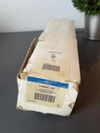 Johnson Controls V46NC-2C Reverse Acting Valve. Fixed Price $414.89.