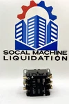 Homer XMC0-253-EBBC00F (X13070317010) Contactor 35A 24VAC Coil 240/480/600VA. Fixed Price $21.00.