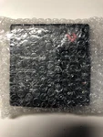 Veris H548 (field Mount, Relay, Motor Control Current Sensor). Fixed Price $86.00.
