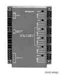 Honeywell W7101A1003 Satellite Sequencer. Fixed Price $310.32.