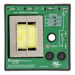 Littelfuse 202-RP Voltage Monitor 190-480V Reverse-phase Relay. Fixed Price $119.57.