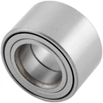 Emerso 6010-2RS Individual Wheel Bearing I.d. O.d. (50X80X16). Fixed Price $32.89.