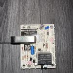 296-83-108A 040-0131-00 296-101 3730A316 Oem Control Board Of Carrier Furnace. Fixed Price $50.00.