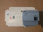 New Trane Tracer Sc Part NUMBER:X13651482010 Rev... F. Fixed Price $499.00.
