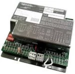 Johnson Controls AS-UNT101-0 Metasys Unitary Controller Module. Fixed Price $434.50.