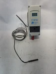 Used Ranco ETC-211000-000 Electronic Temperature Control 0318-19. Fixed Price $64.99.