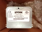 York ML6144A1015 Manufactured By Genuine Parts. Fixed Price $650.00.