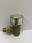 Honeywell Radiator Valve VP525A 1085 Angle. Fixed Price $119.99.
