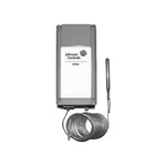 Penn A19QSC-1C Temperature Control. Fixed Price $181.99.