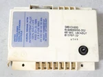 United Technologies SX613-600 Intermittent Pilot 100% Shut-off 613-600050-202. Fixed Price $57.50.