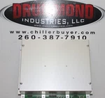 Trane Chiller Module X13650477-11 Rev. 6200-0050-19 **warranty Included**. Fixed Price $67.50.