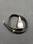 Honeywell 1CH271 Limit Switch; 4A; Plunger. Fixed Price $145.99.
