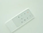 Remote Control For Ocean Breeze OBZ-10ESN NB-14RC OBZ-12ESN Air Conditioner. Fixed Price $13.73.