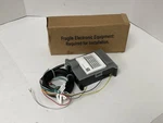 New Carrier HK38EA063, 350263-401, Mitigation Board With Harness Assembly. Fixed Price $140.00.