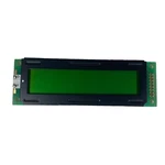 Hantronix Inc HDM20216L-1-L30P Lcd Screen Module Display Replacement Board. Fixed Price $19.99.