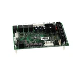 York Control Board, KIT,SIMPLICITY1A, S1-33109150000 Genuine Oem Replacement. Fixed Price $432.70.