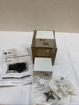 Trane KIT17918 Door Latch. Fixed Price $79.99.