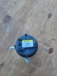 Used Honeywell BA20118 Dual Pressure Switch 18M6301 Free Shipping. Fixed Price $27.50.