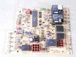 Rheem Ruud 1012-823 Fan Control Circuit Board 62-22694-02 1012-83-800B. Fixed Price $155.00.