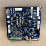 Carrier HK38EA017 Defrost Heat Pump Circuit Board CEPL130869-02-R. Fixed Price $60.00.