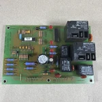 Trane American Standard 21C668814G01 Control Circuit Board Cnt 03304 (C83. Fixed Price $48.00.