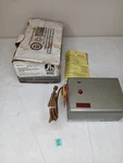 Sid Harveys R80-40R Honeywell R8182H Cobination Control *read Description*. Fixed Price $332.12.
