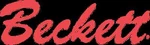 Beckett 7575P1515U 120V Oil Control Potted Igniter. Fixed Price $177.30.