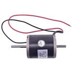 Hydro Flame Furnace Heater Blower Motor For Atwood 37697 30133 8525 Iv 8531. Fixed Price $29.00.