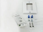 Honeywell 50053952-020 Boost Control 20/40/60 Minute. Fixed Price $101.70.