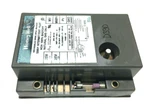 Honeywell S86F1000 Intermittent Pilot Control Non 100% Shutoff Nat.gas Used D390. Fixed Price $49.00.
