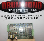 Avtron Load Shed Circuit Board A22829 Rev. **warranty Included**. Fixed Price $474.95.