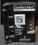Emerson Comfort Alert Diagnostics 543-0012-00. Fixed Price $45.00.