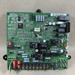 Carrier CEBD430456-10A Furnace Control Board CEPL130456-01 HK42FZ022 (N6). Fixed Price $58.00.