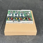 Ericsson Rofu 131 0008/3 R2A BTU3 Board. Fixed Price $50.00.