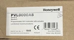 Honeywell PVL0000AS Spyder Controller With Actuator Lonworks Vav Programmable. Fixed Price $118.46.