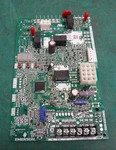 Emerson PCBBF163 Furnace Control Board 50X57-290-01. Fixed Price $79.99.