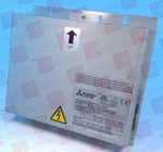Mitsubishi PAC-SC50KUA / PACSC50KUA (new In Box). Fixed Price $260.80.