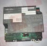 Johnson Controls FA-UNT140-1 / FAUNT1401 (used). Fixed Price $408.53.