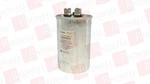 Packard TRCFD5075 / (new In Box). Fixed Price $16.00.