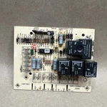 Icp Heil Tempstar 1087952 Defrost Control Circuit Board CEPL130547-01 B21. Fixed Price $35.00.