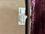 Navien 30012262B Pcb Control Board For Ncb Series. Fixed Price $160.00.