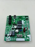 1045845R Nortek Nordyne Defrost Board Factory Oem Part Replace 1041354R 1016567R. Fixed Price $153.99.