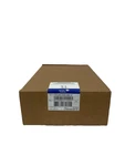 New Sealed Johnson Controls Metasys Sne 22001 Network Controller. Fixed Price $5199.99.